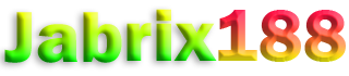 JABRIX188